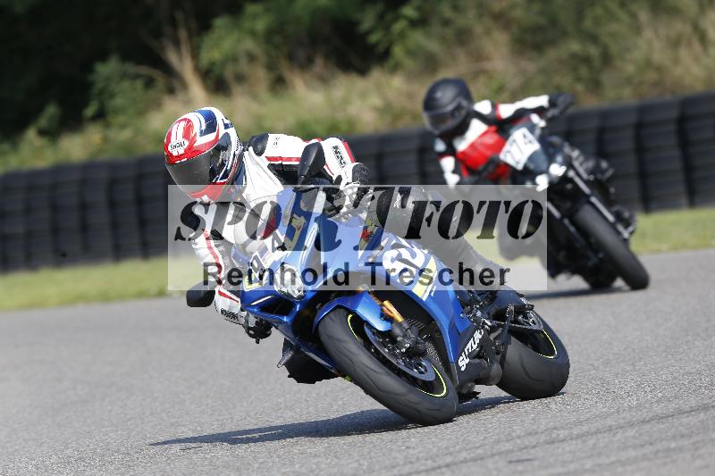 /45 10.08.2025 Plüss Moto Sport ADR/Einsteiger/94